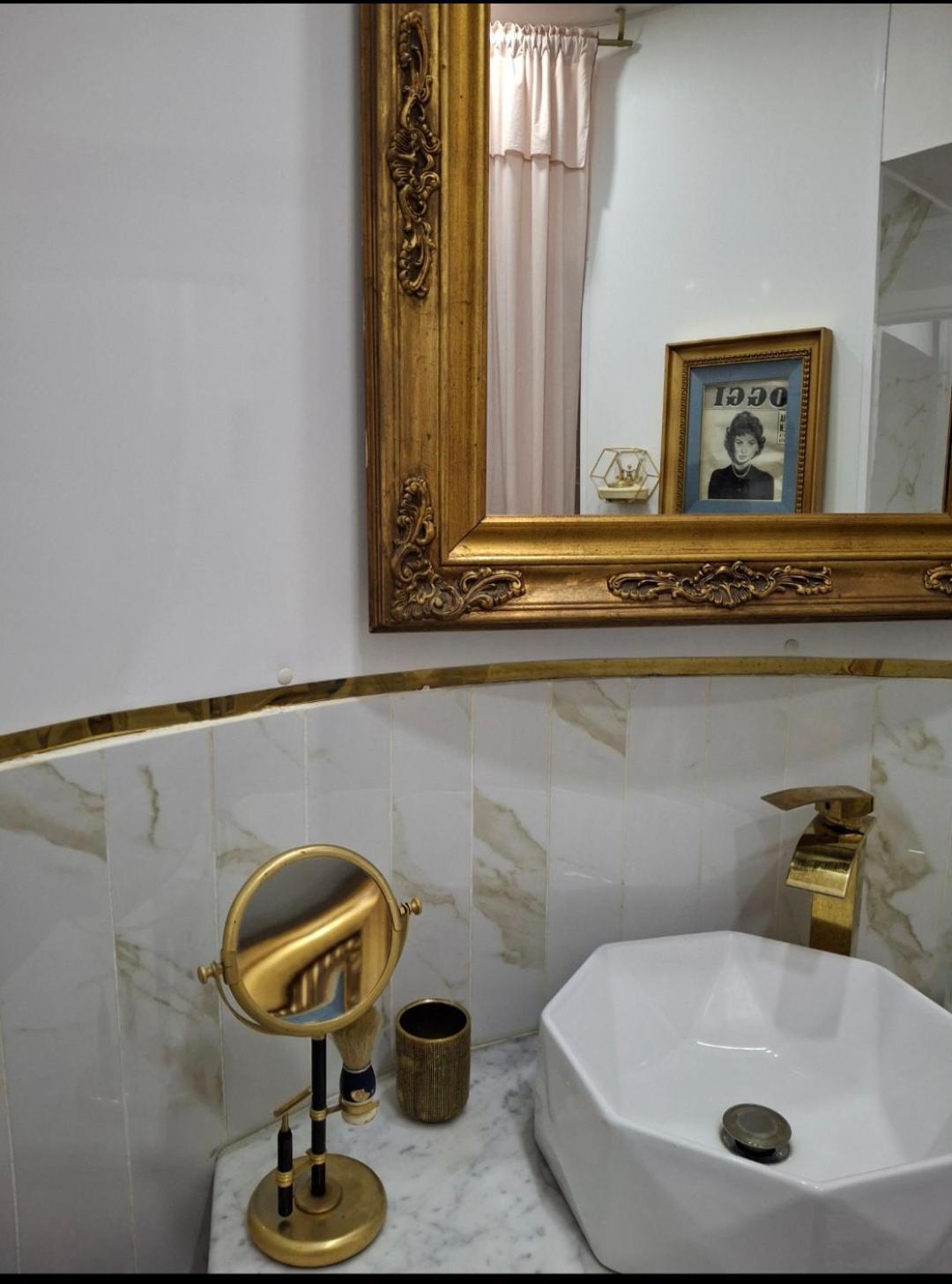 O Vascio Da Sirena Βίλα Νάπολη Εξωτερικό φωτογραφία